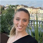 Sblocca il Tuo Potenziale in Matematica con Lezioni Mirate